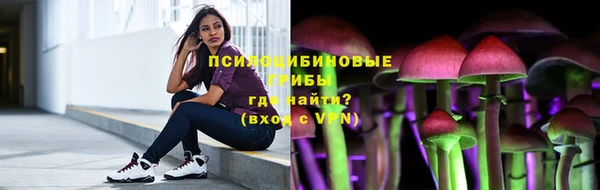 МДПВ Белоозёрский